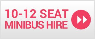 10 12 Seater Minibus Hire Coventry