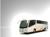 24 Seater Coventry Minicoach