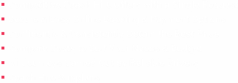 Minibus Coventry Hire